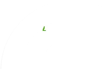 Quple Ai - Har du fortsatt ikke blitt med i Quple Ai?